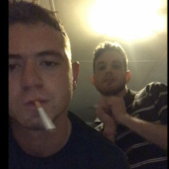 chrisfucks.com