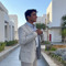 Nasseralqattan