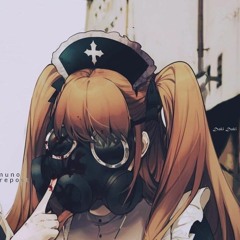 Kikochi