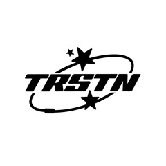 TRSTN