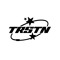 TRSTN
