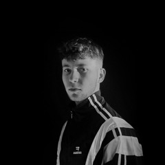 aiden foley