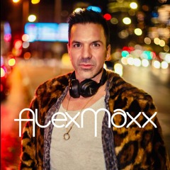AlexMaxx