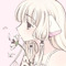 naomi ୨୧