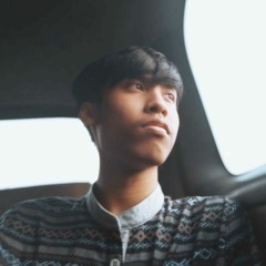 Sezeise