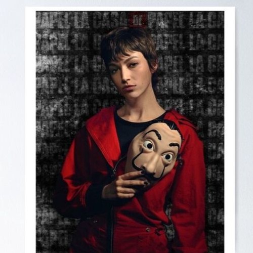 VORTEX - TOO BAD (Official Music Video) Prod. Big Moe _ فورتكس - تو باد