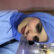 shahlaa