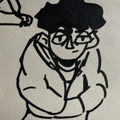 YUNH!