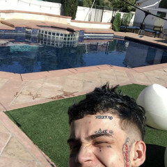 shxckboy