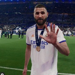 Abdirahman/عبدالرحمن