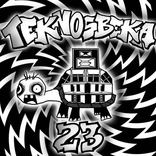 Teknosbeka’s avatar