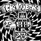 Teknosbeka