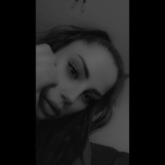 𝚝𝚎𝚔𝚔𝚗𝚒𝚜𝚌𝚑𝚎𝚜𝚝𝚘̈𝚛𝚞𝚗𝚐