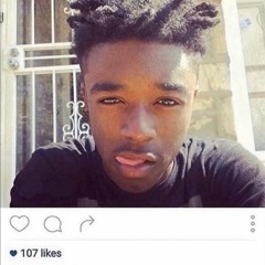 JustZaro (@1ljustzaro)