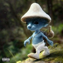 Lil Tec da zueira