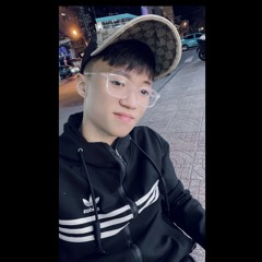 ThaiThongg✈️