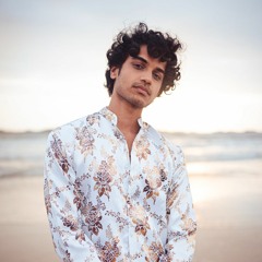 Aman Kumaran