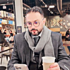 Akram Alsafi