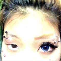mywtyy__