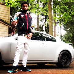 $TAKKTEAM