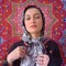 Menna Hendawy