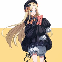 Stream このふざけた素晴らしき世界は僕の為にある 歌ってみた