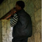 FN YOUNG B