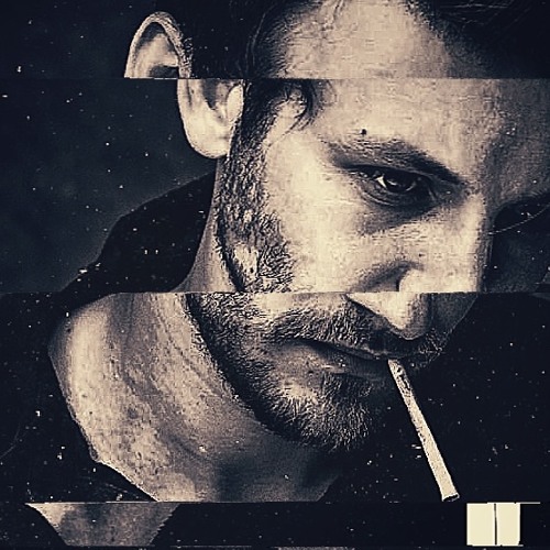 SoundCloud profile picture for @wjap