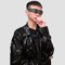 DJ Danh Dior