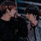 STAY/ARMY