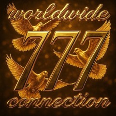 worldwide 777 connection