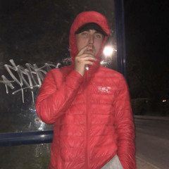 sam quinn
