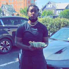 big1hunnit big1hunnit