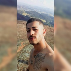 Thallysson Silva