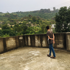 باسط راجپوت