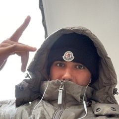 Dylan Omar