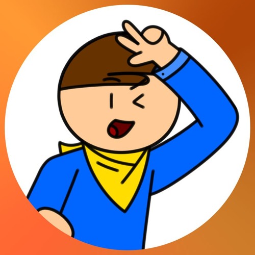 Stream SimpleBrian music | Listen to songs, albums, playlists for free ...