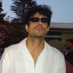 Terroa