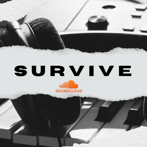Survive’s avatar