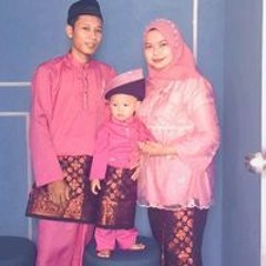 Dian Indah Permata Sari