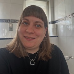 Julia