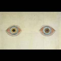 1 14 I 17 14 I 17 1