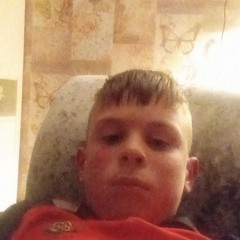 Tyler f