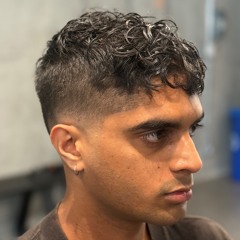 Rayhan