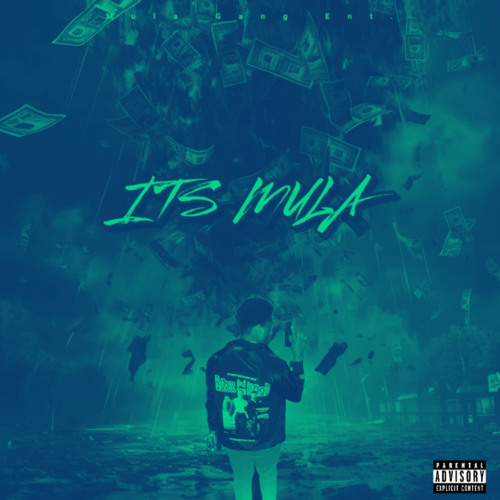 Stream TrayMula (@tray.mula) music | Listen to songs, albums, playlists ...