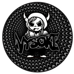 Vysoki