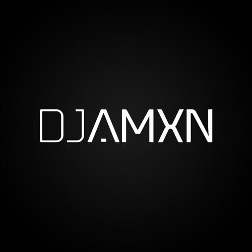 DJ AMXN’s avatar