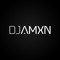 DJ AMXN