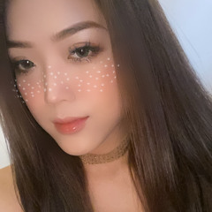 Hoàng Lan Anh