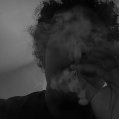 jaay* (@lulhedge)